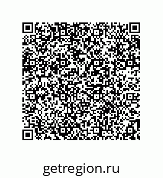 78362648656