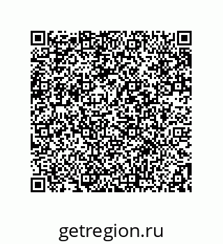 78362648658