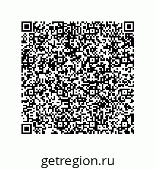 78362648660