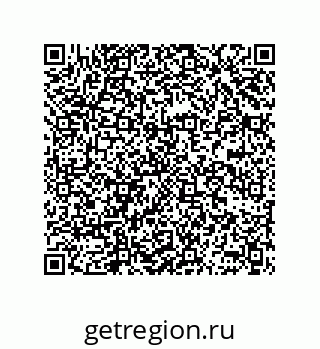 78362648663