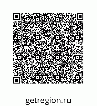 78362648666