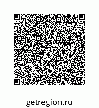 78362648669