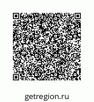 78362648670