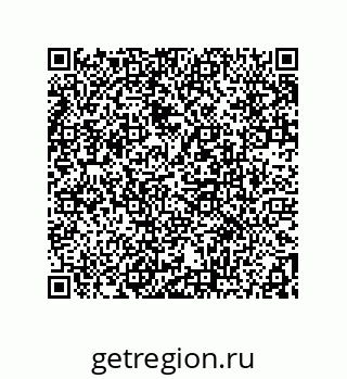 78362648671