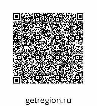 78362648672