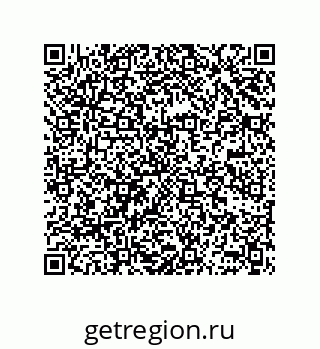 78362648680