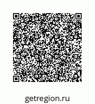 78362648683