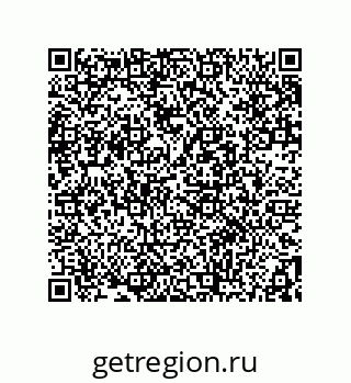 78362648684