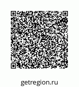 78362648685