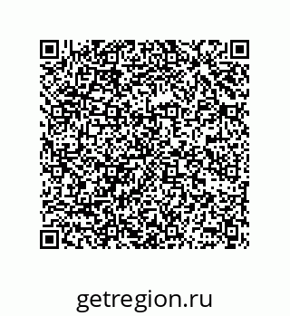 78362648688