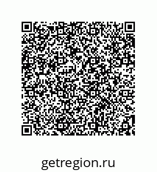 78362648689