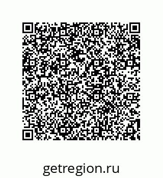 78362648690