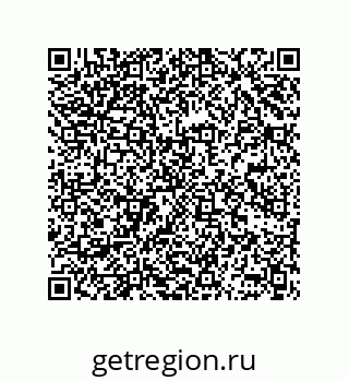 78362648693