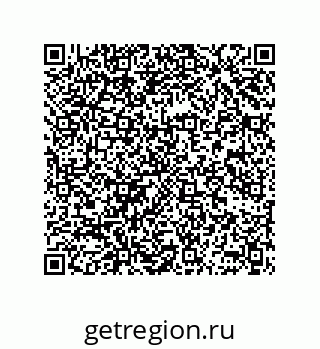 78362648696