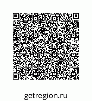 78362648698