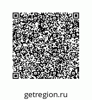 78362648702