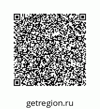 78362648703