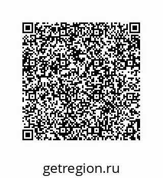 78362648711