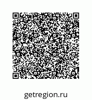 78362648712