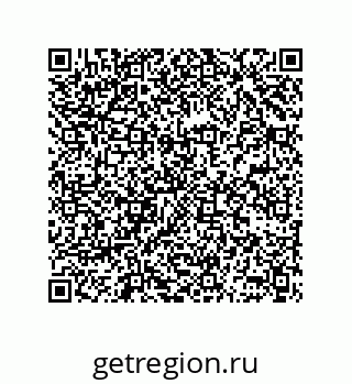 78362648713