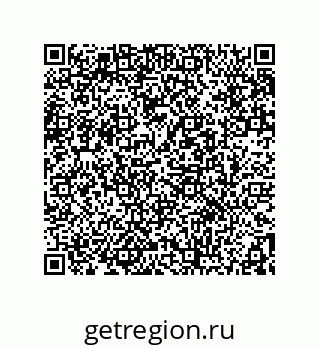 78362648714