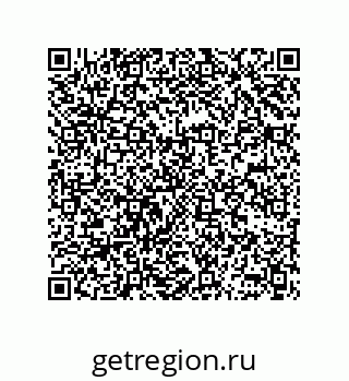 78362648715