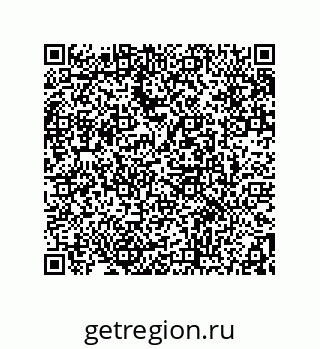 78362648716