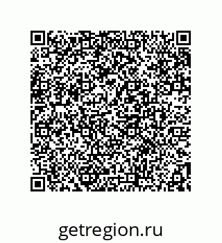 78362648720