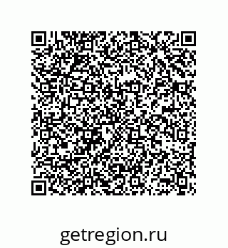 78362648722
