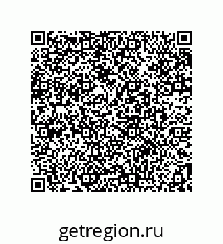 78362648726