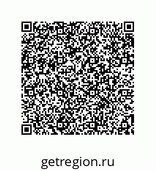 78362648728