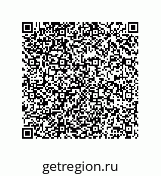 78362648729