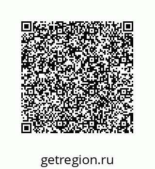 78362648731