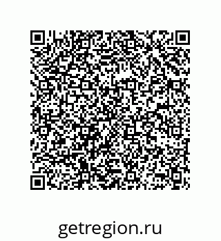 78362648735