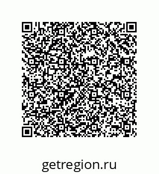 78362648737