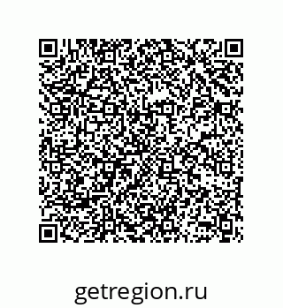 78362648739