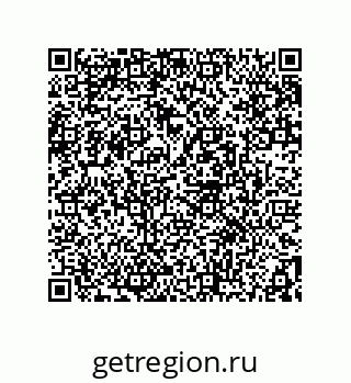 78362648743