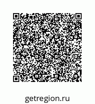 78362648747