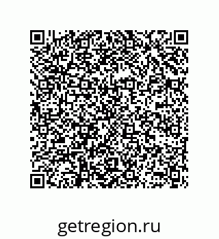 78362648748