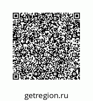78362648750