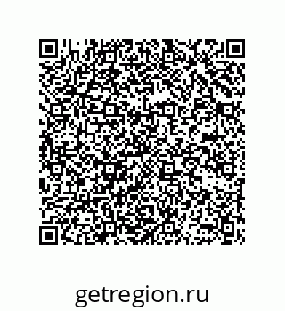 78362648752