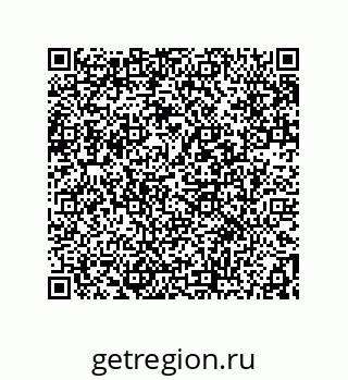 78362648758
