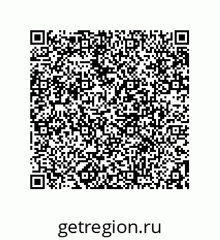 78362648761