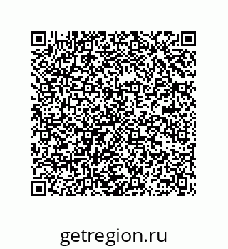78362648762