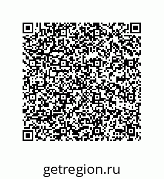 78362648763