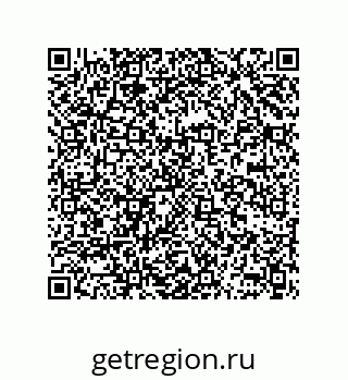 78362648764