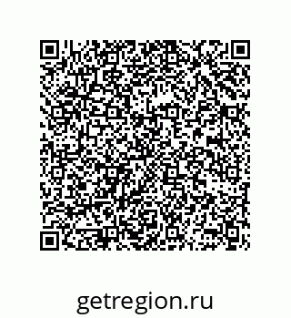 78362648766