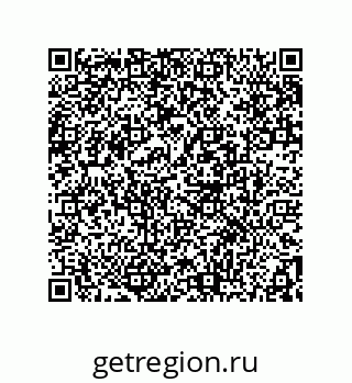 78362648770