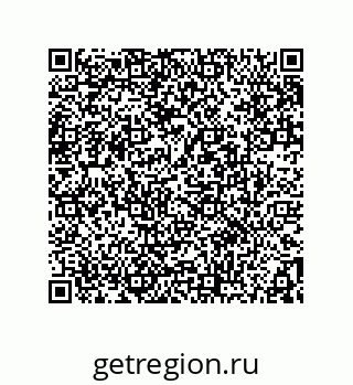 78362648771