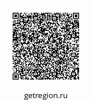 78362648772